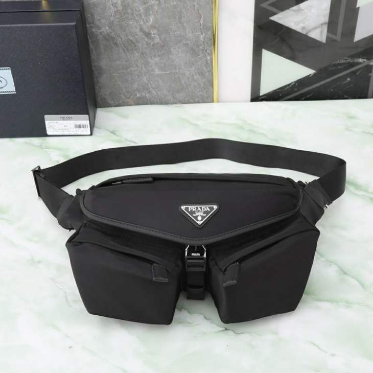 Picture of Prada Handbags _SKUfw167257226fw